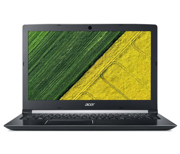 Acer Aspire 5 i3-7100U/4GB/500/Win10 GT940MX - 373720 - zdjęcie 3